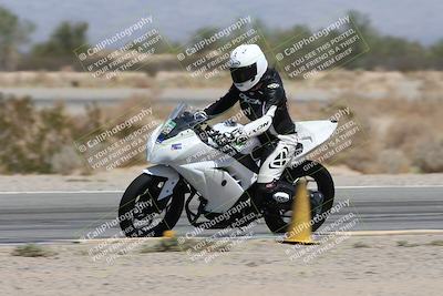 media/Sep-13-2025-2WTD (Sat) [[fb48f02c95]]/C Group/Session 4 (Turn 15 Inside)/